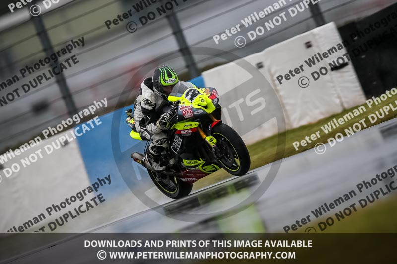 PJM Photography;donington no limits trackday;donington park photographs;donington trackday photographs;no limits trackdays;peter wileman photography;trackday digital images;trackday photos